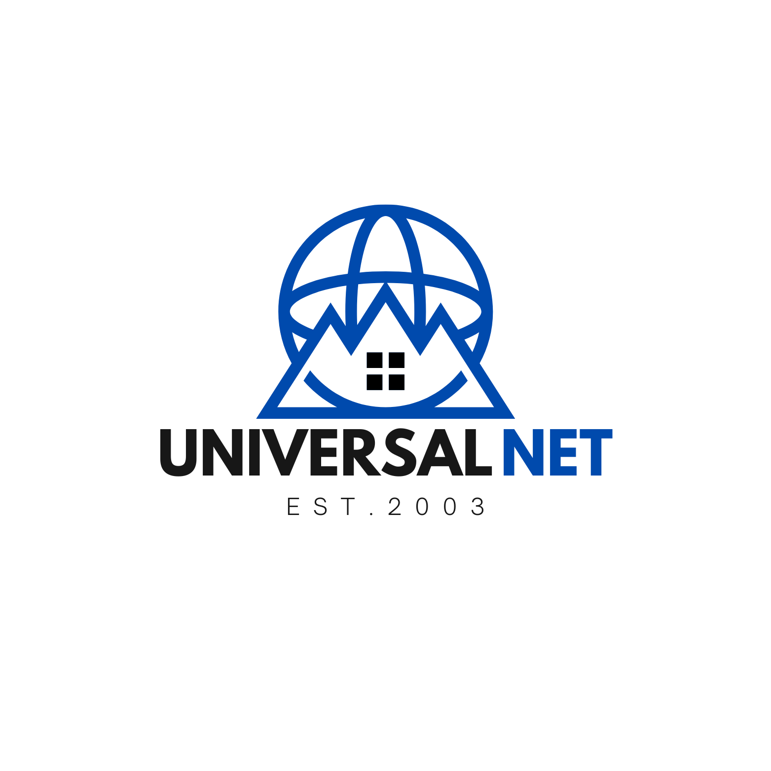 theuniversalnet.com